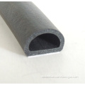 Factory Supply Molded Rubber Seals